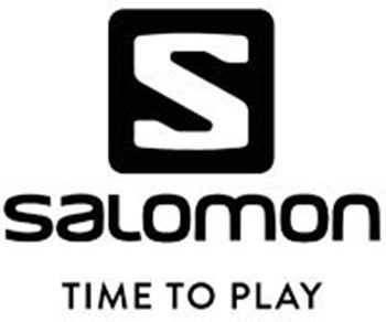 Salomon