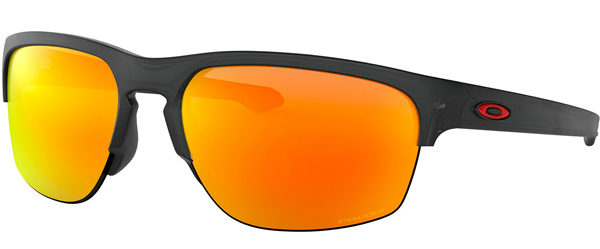 Lunettes de Ski de Fond : 9 Critères de Choix 