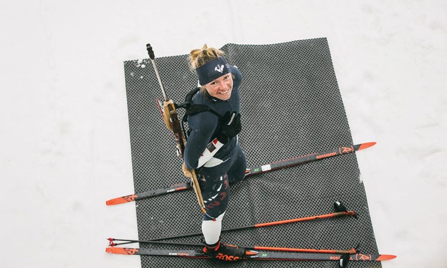Vetement De Ski De Fond Toutes Les Infos Skinordik Com Vetement De Ski De Fond Toutes Les Infos Skinordik Com