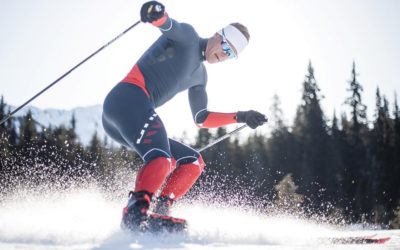 Ski de Fond Classique : Informations et Matos