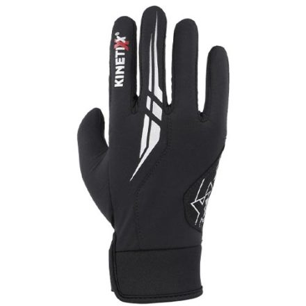 Guanti Leggeri KinetiXx X-BEAM Per Ricerca E Tiro - Sensibilità Elevata, Touchscreen, Taglie S-XXL - 4