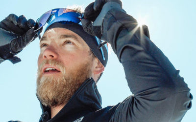 Julbo : Des lunettes de qualité pour une pratique plus sûre de votre sport