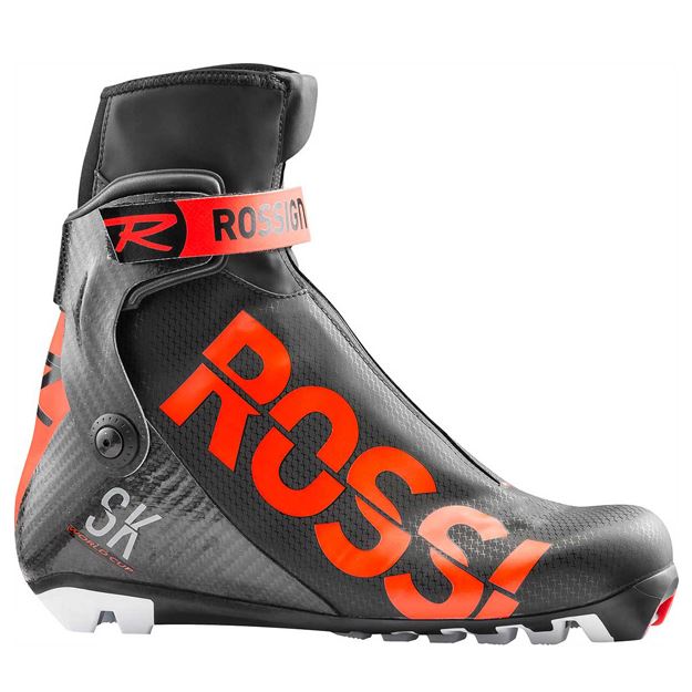 chaussure-ski-x-ium-rossignol