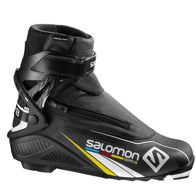 salomon-equipe-8-skate