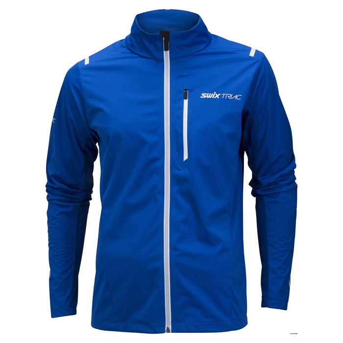 swix-tenue-veste-homme-ski-fond swix-tenue-veste-homme-ski-fond