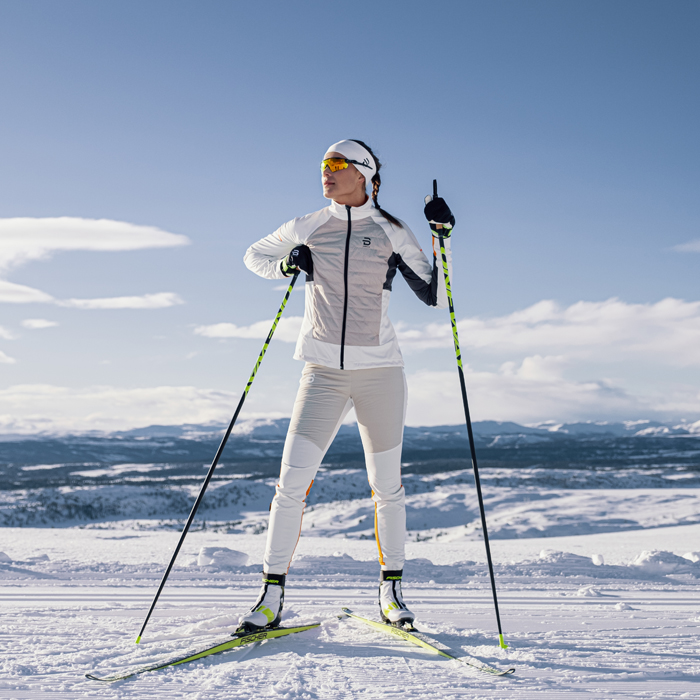 veste-femme_tenue_ski_fond_daehlie_ambiance