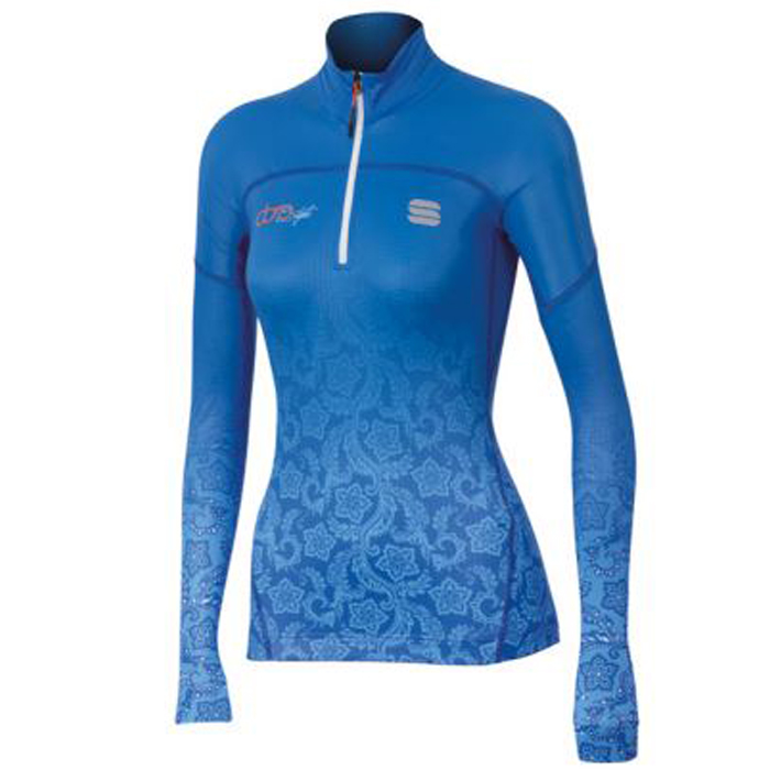 tenue_de_deki_pantalon_sportful_2 tenue_de_deki_pantalon_sportful_2