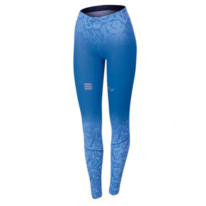 tenue_de_deki_pantalon_sportful tenue_de_deki_pantalon_sportful