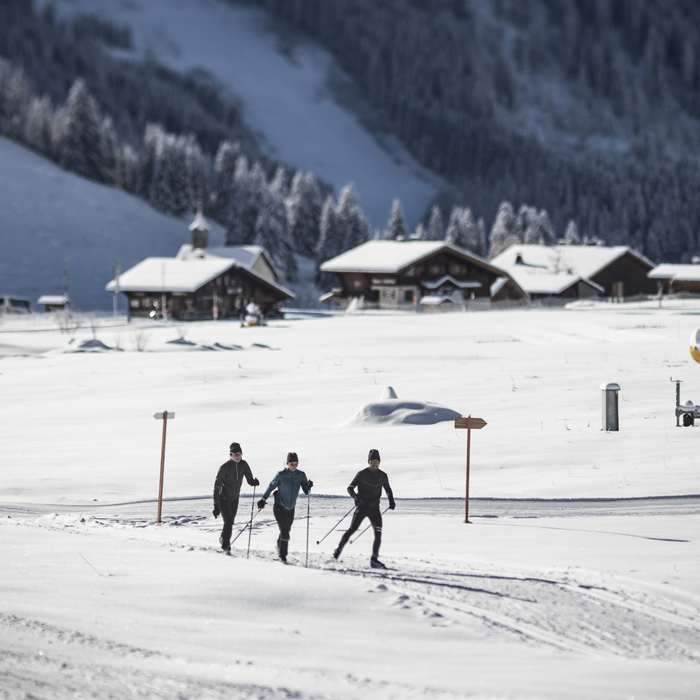 NordicWinter1-salomon-ski-de-fond-skating