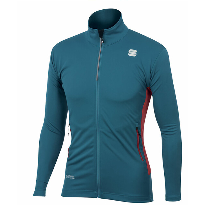 tenue-dki-fond-nouveautes-2020-2021-veste-homme tenue-dki-fond-nouveautes-2020-2021-veste-homme