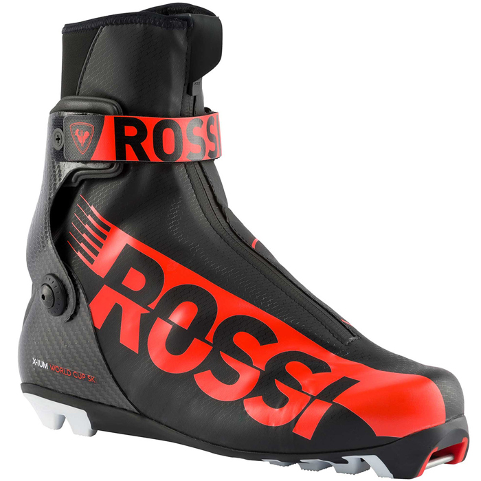 ROSSIGNOL X-IUM SKATE_chaussures_skating_nouveautes