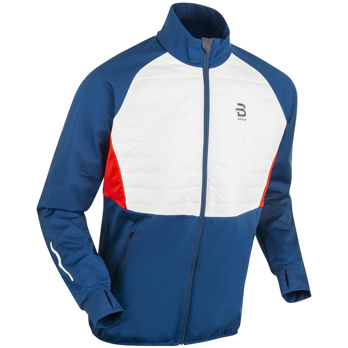 veste-homme_tenue_ski_fond_daehlie veste-homme_tenue_ski_fond_daehlie