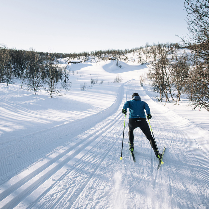 race_skating