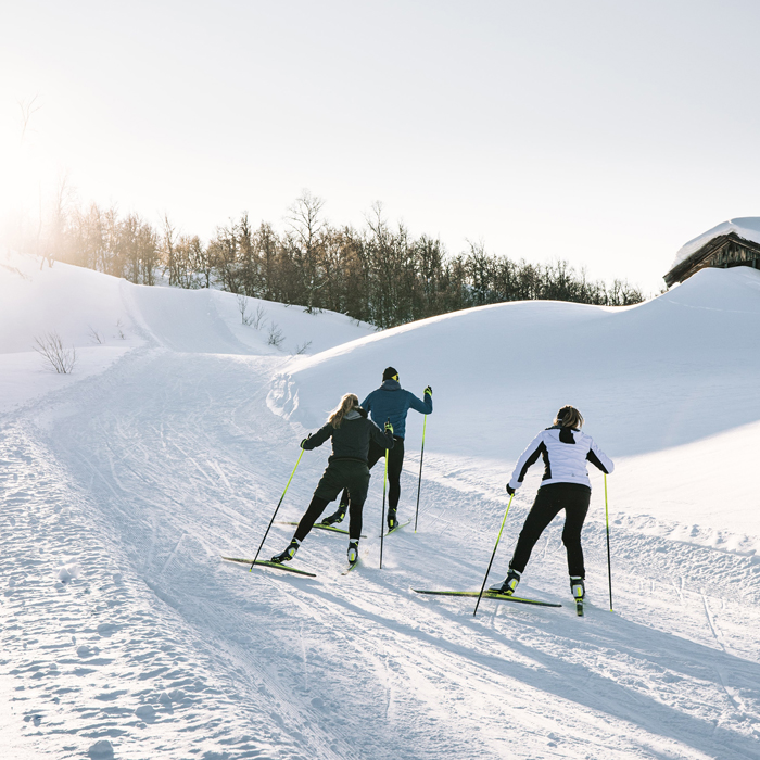 tenue-ski-fond-race_skating