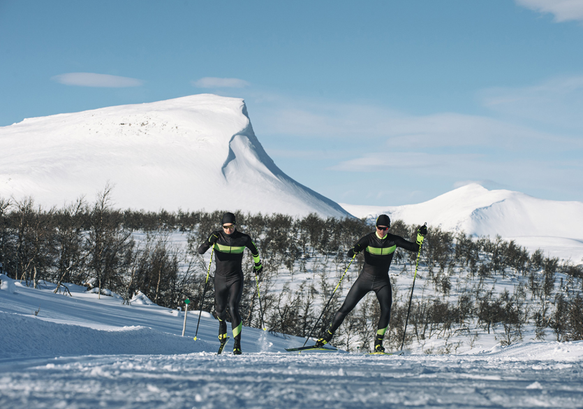 FISCHER-SKI-SKATING-CHAUSSURES-NOUVEAUTES