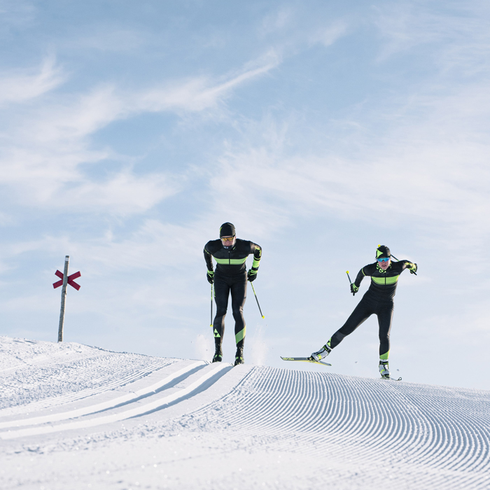 tenue-ski-fond-race_skating-fischer