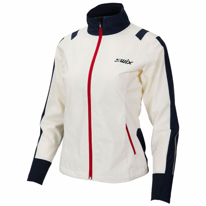 swix-tenue-veste-femme-ski-fond swix-tenue-veste-femme-ski-fond