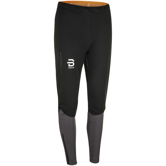 pantalon_tenue_ski_fond_daehlie-femme pantalon_tenue_ski_fond_daehlie-femme