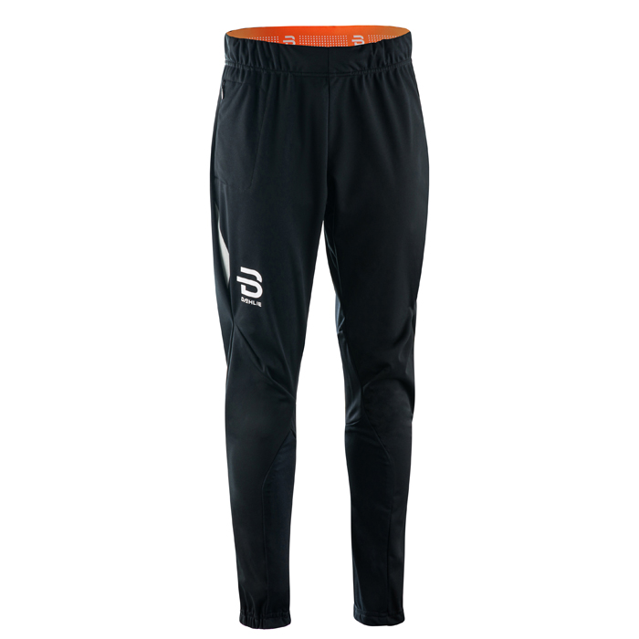 pantalon_tenue_ski_fond_daehlie pantalon_tenue_ski_fond_daehlie