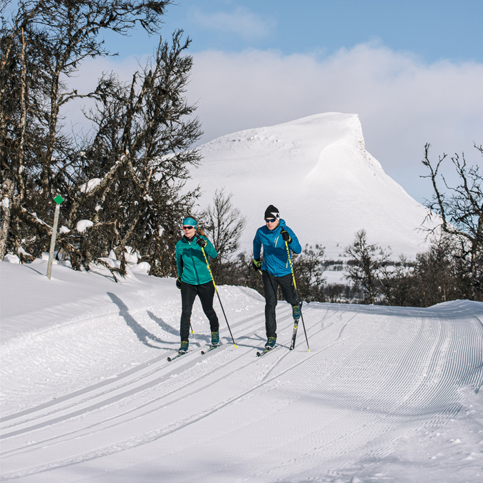 ou-pratiquer-ski-de-fond