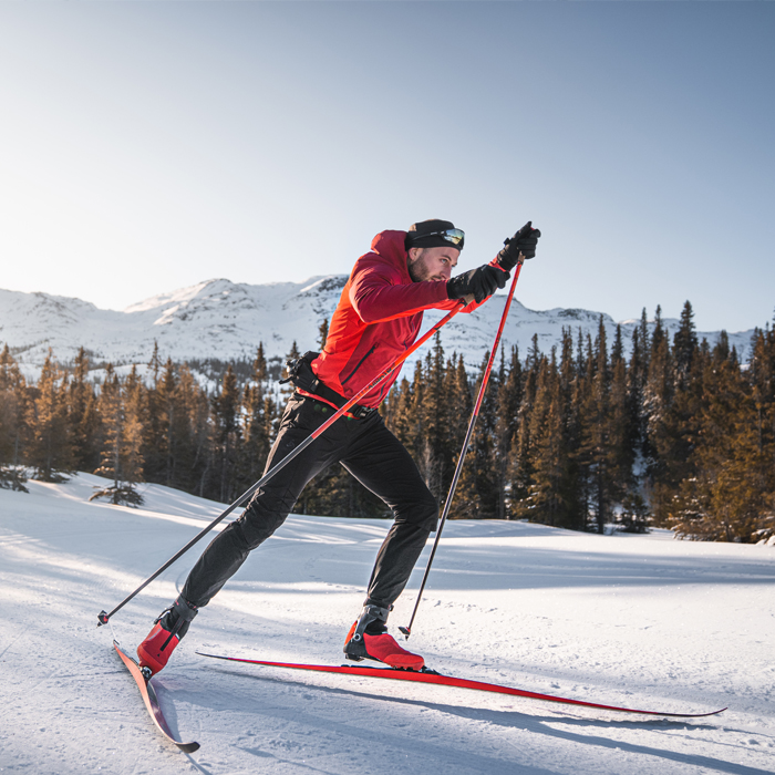 REDSTER_NORDIC_taille_ski_skating