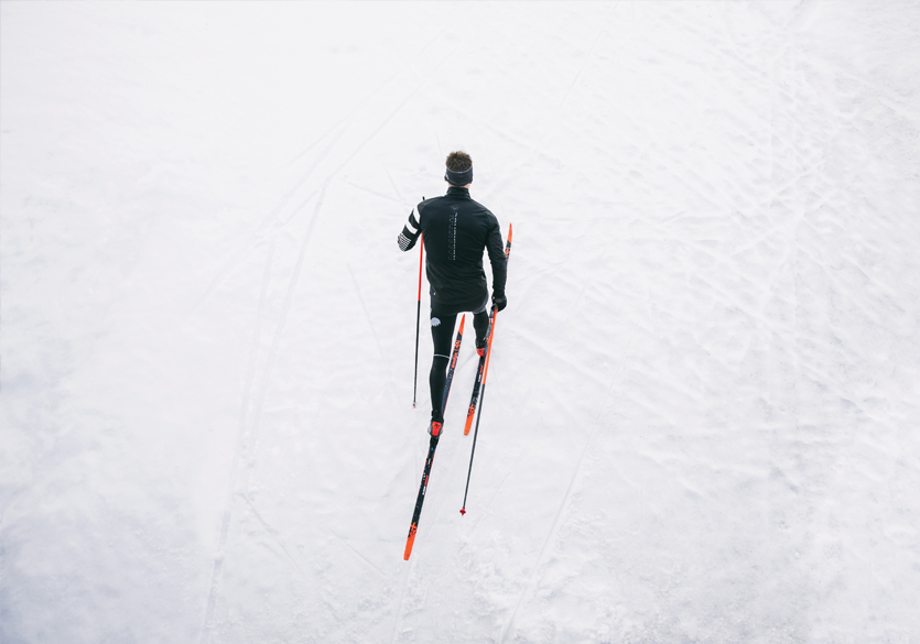 bien choisir ses skis-rossignol-ski-classique