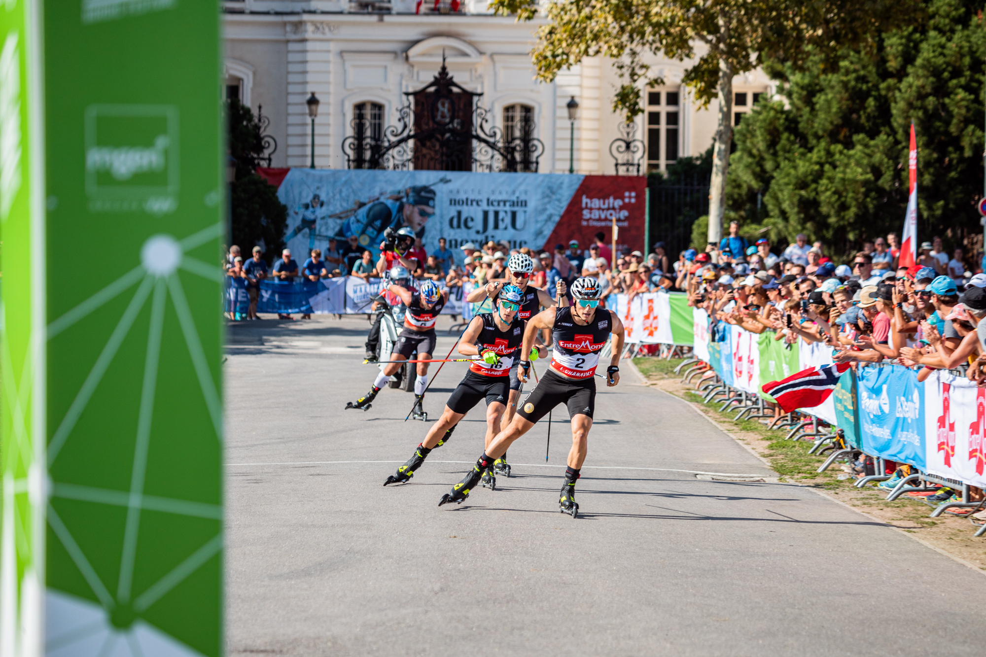 RR_20052_Kevin_Martin Fourcade Nordique Festival 2k19_Photos Paulo_Lowers