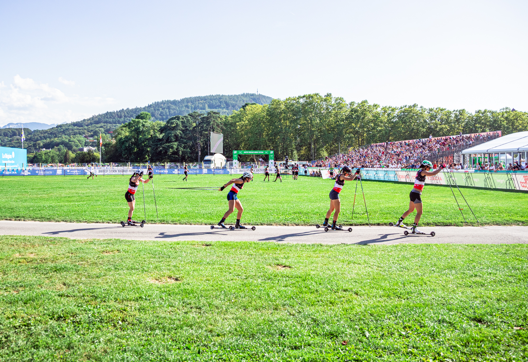 RR_20154_Kevin_Martin Fourcade Nordique Festival 2k19_Photos Paulo_Lowers