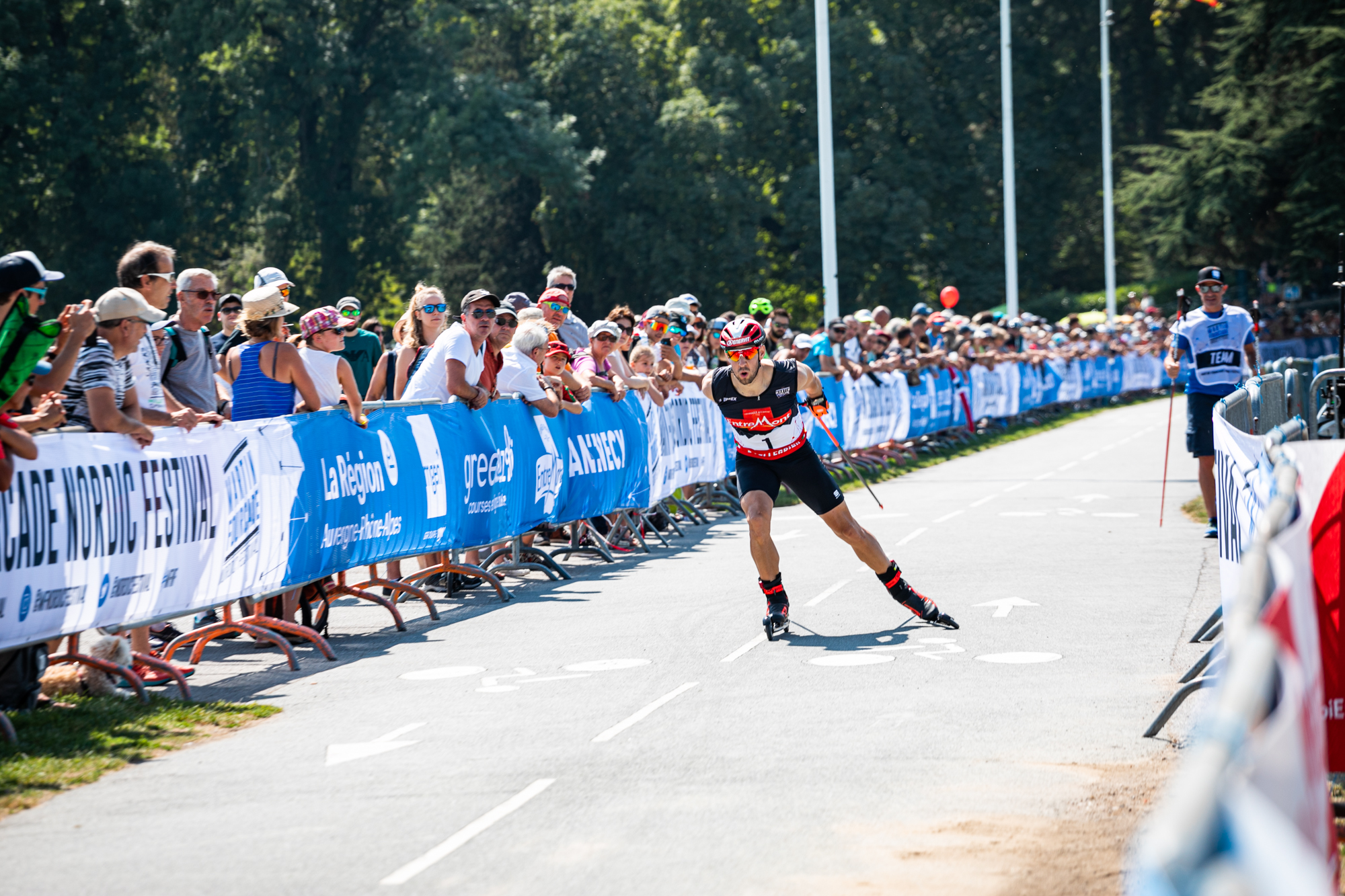 _U8A9275_Martin Fourcade Nordique Festival 2k19_Photos Paulo_Lowers