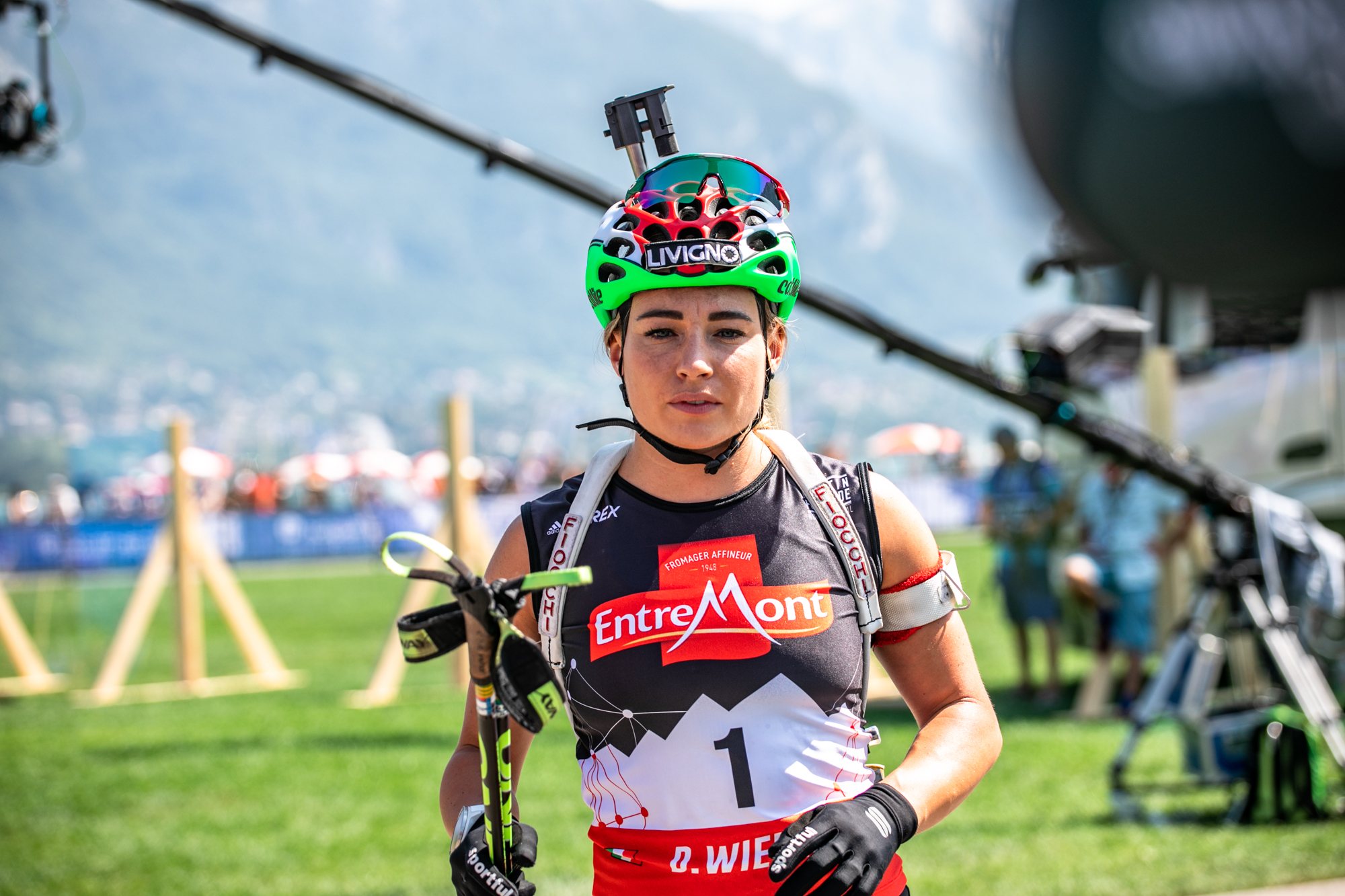 _U8A9344_Martin Fourcade Nordique Festival 2k19_Photos Paulo_Lowers