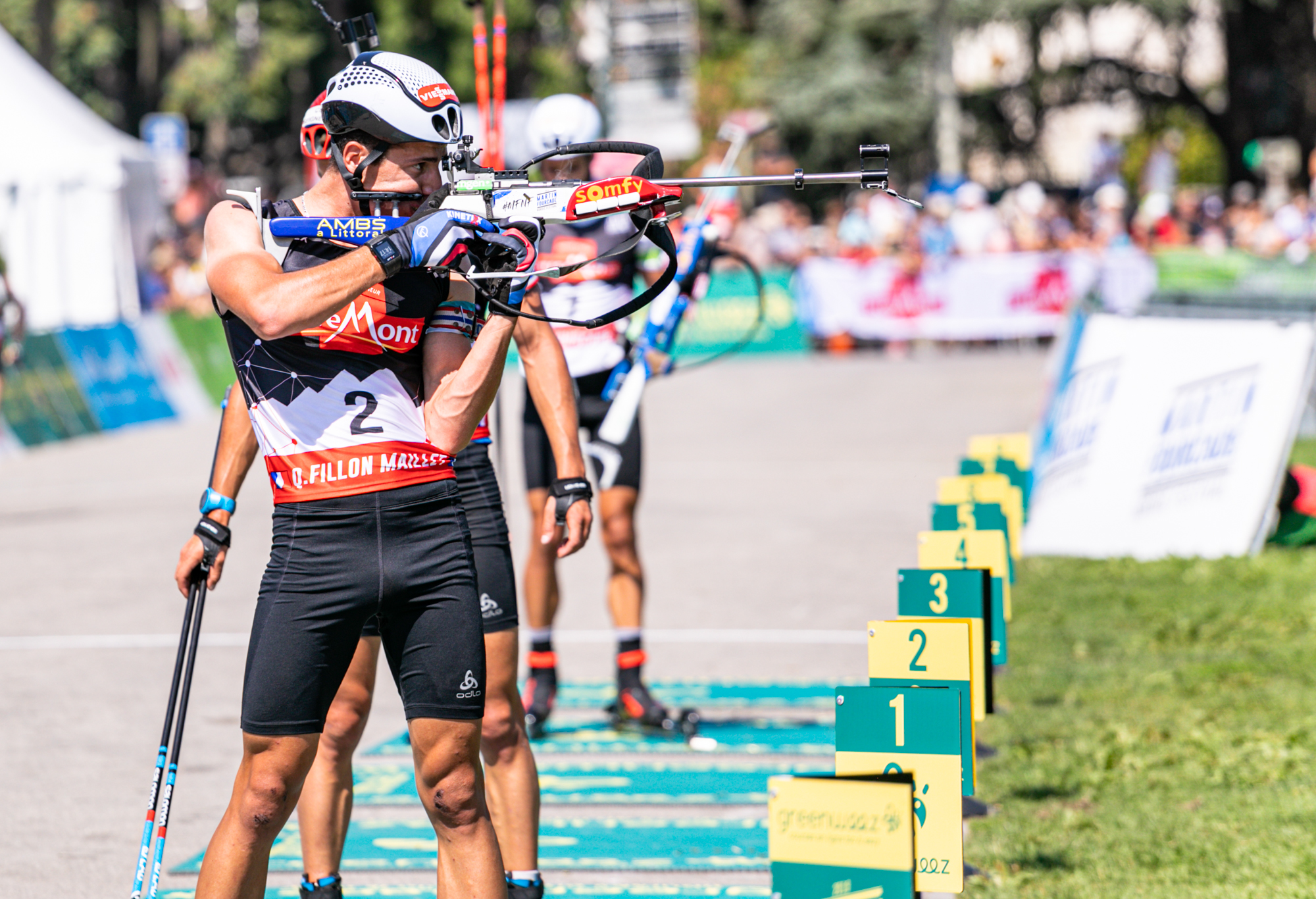 _U8A9416_Martin Fourcade Nordique Festival 2k19_Photos Paulo_Lowers