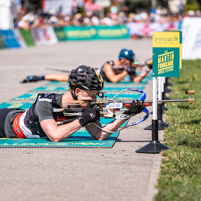 biathlon-tir biathlon-tir