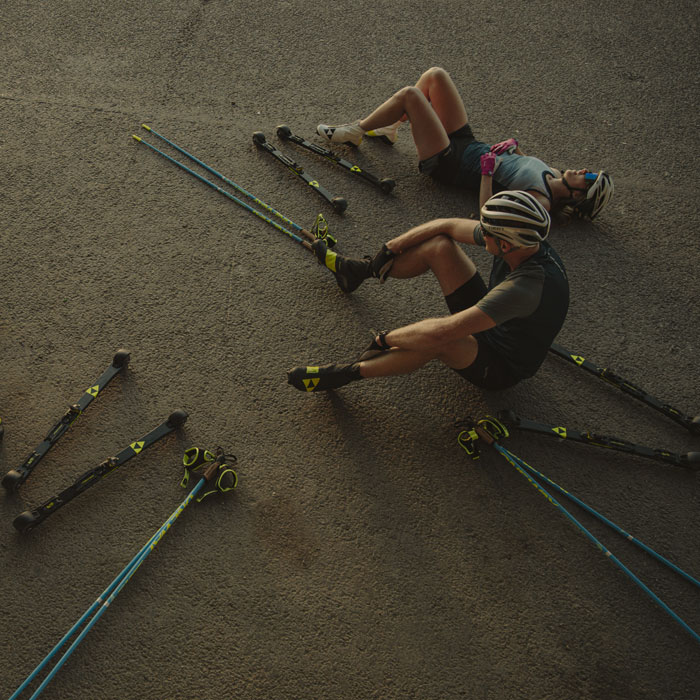 débuter-la-pratique-du-ski-roue