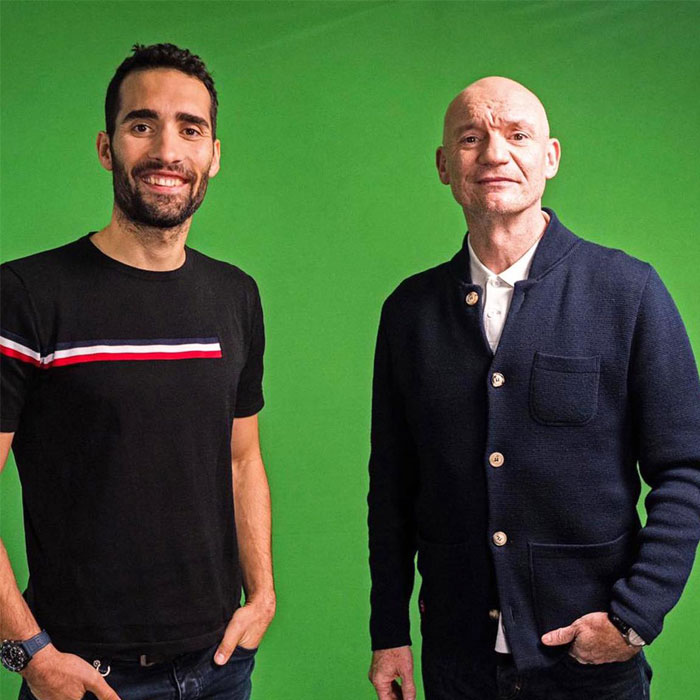 gaetanrouseel-martin-fourcade gaetanrouseel-martin-fourcade