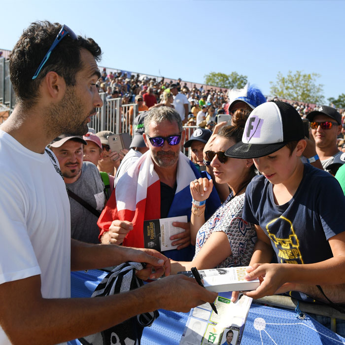 martin-fourcade-dedicace