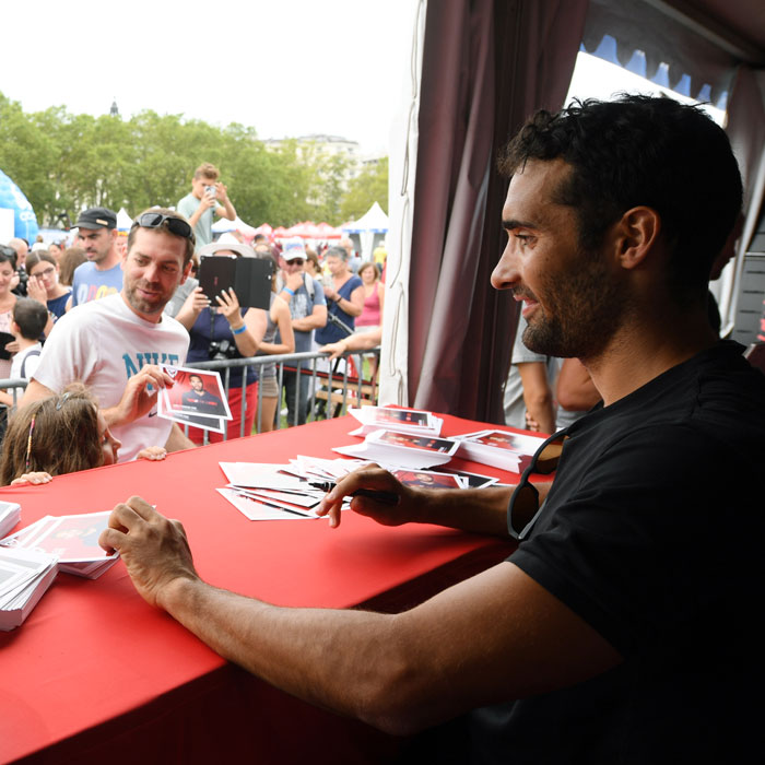 martin-fourcade-festival