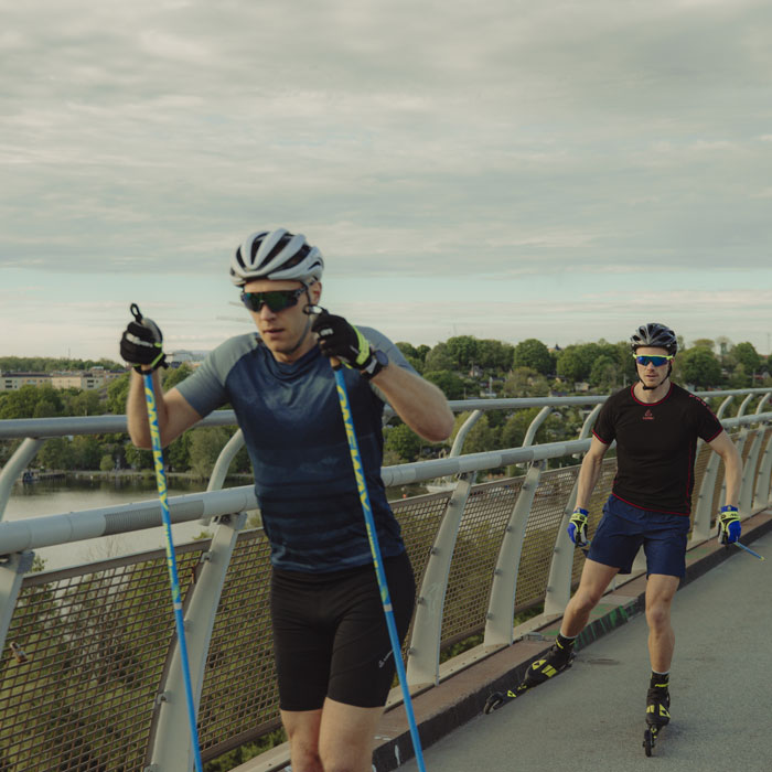 rollerski_skating