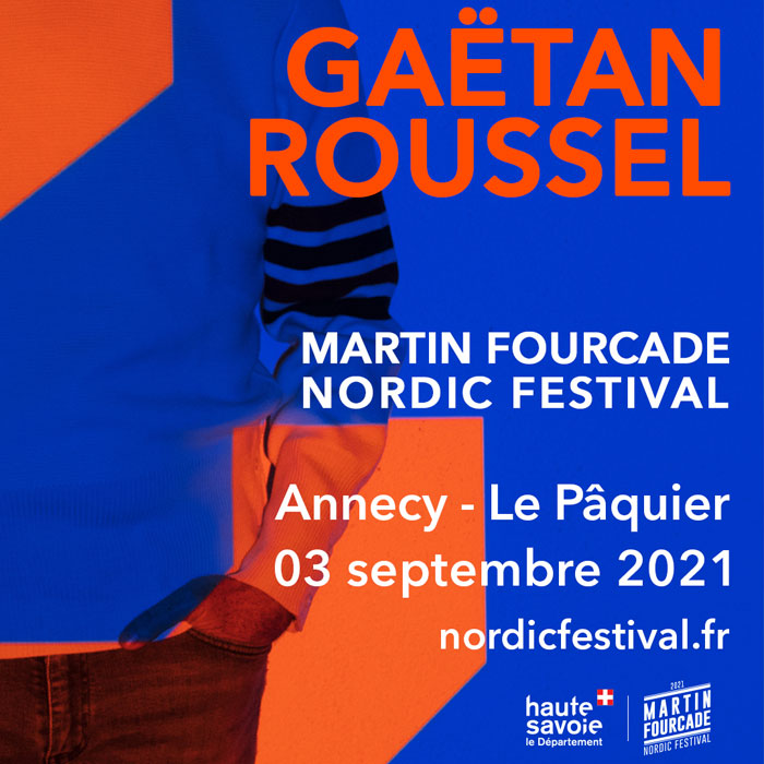 affiche-concert-mfnf-gaetan-roussel affiche-concert-mfnf-gaetan-roussel