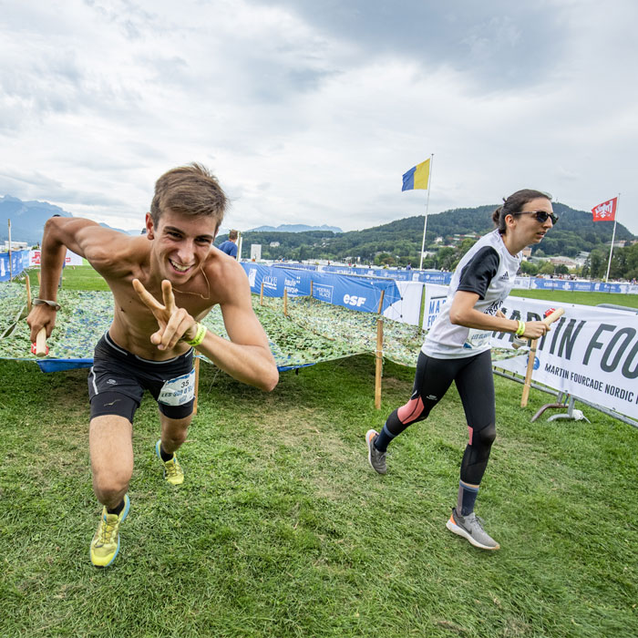 running-biathlon-mfnf