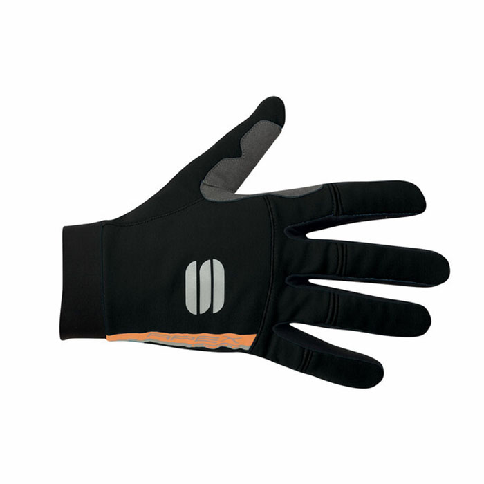 gants_ski_fond