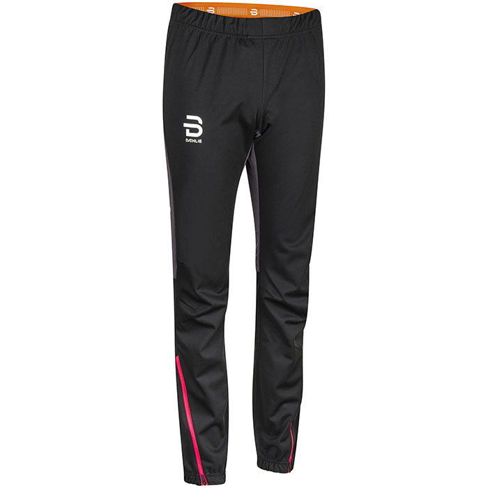 pantalon_ski_fond_femme