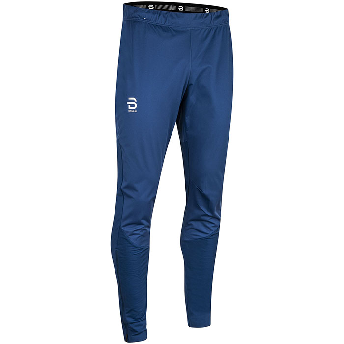 pantalon_ski_fond_homme