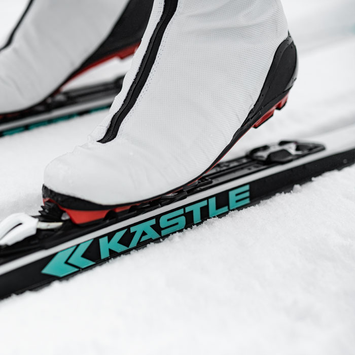 Ski_fond_nordique_chaussure_kastle_nordic