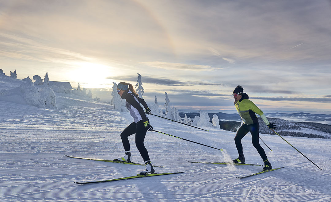 fischer_skating