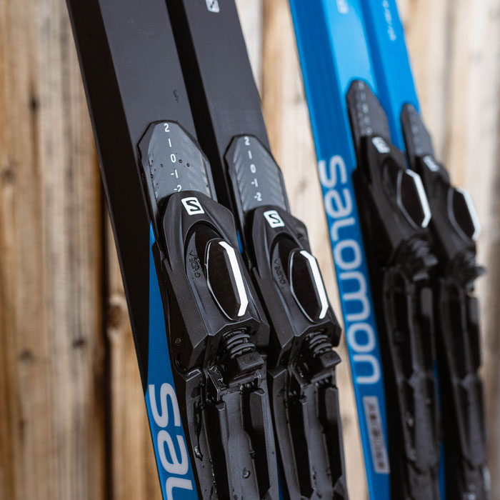 salomon_ski