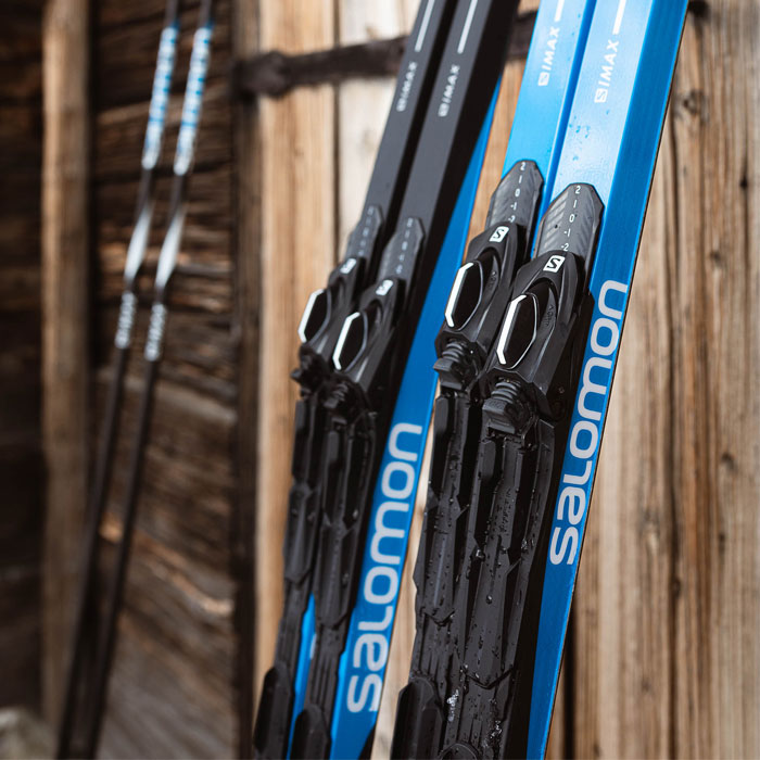 salomon_ski_smax_bleu