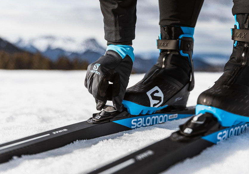 ski_smax_salomon_2021