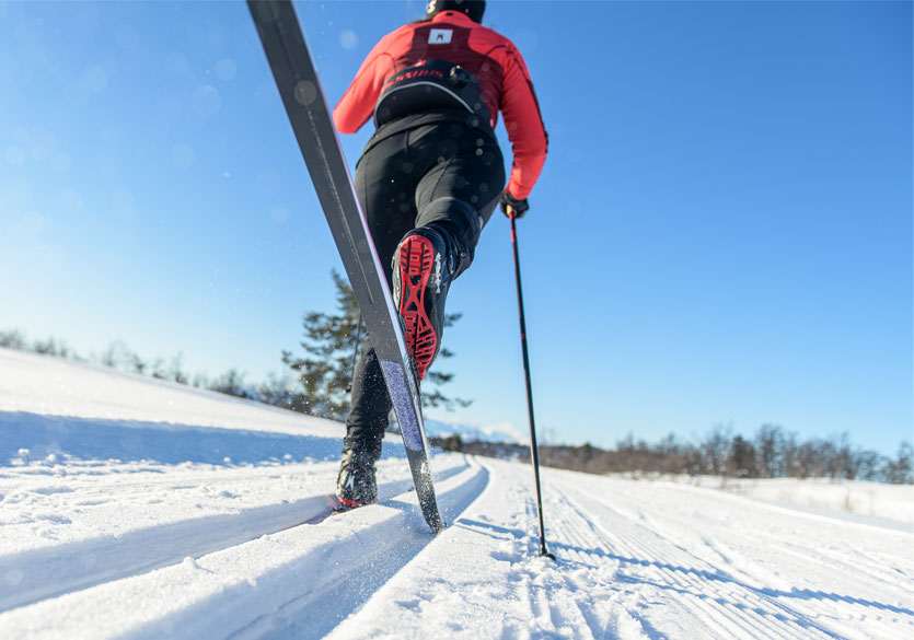 Redline-Madshus-ski-classique