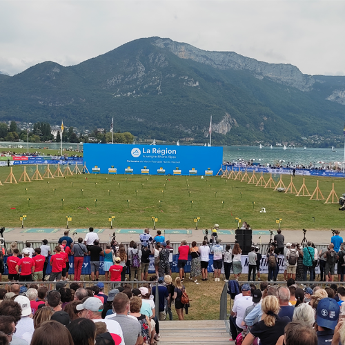 gradin-martin-fourcade-nordic-festival