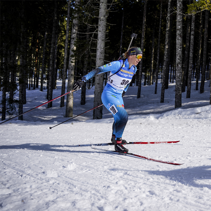 madshus-equipement-athlete-Anaïs-Bescond